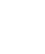 Hotel MariaGrazia logo